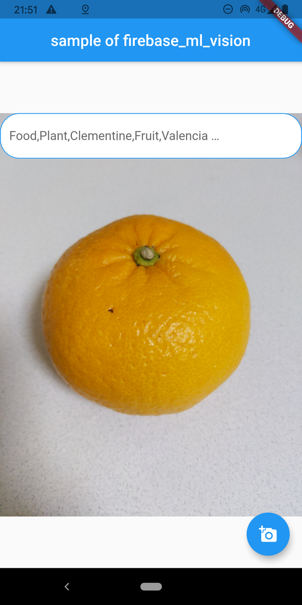 f:id:Akihiro_Kashiwagi:20210413215330p:plain