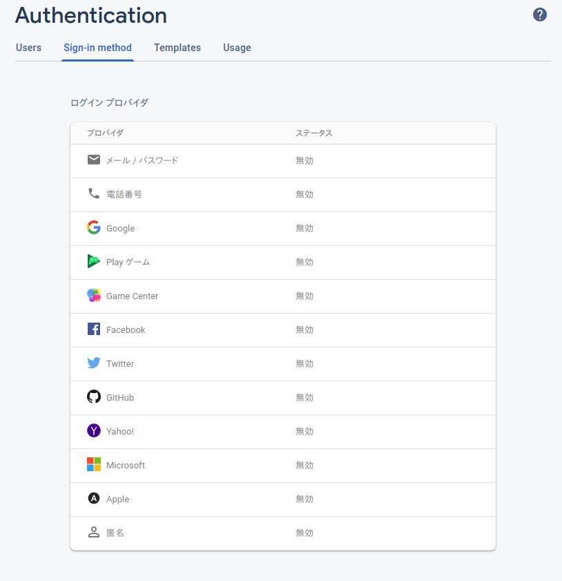 f:id:Akihiro_Kashiwagi:20210424180559j:plain