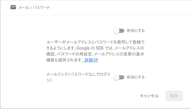 f:id:Akihiro_Kashiwagi:20210424181048j:plain