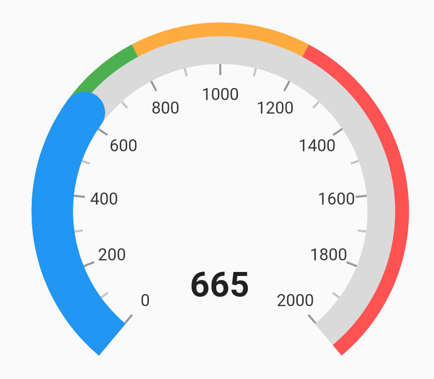 f:id:Akihiro_Kashiwagi:20210517151529j:plain