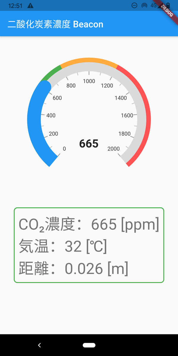 f:id:Akihiro_Kashiwagi:20210517165821p:plain