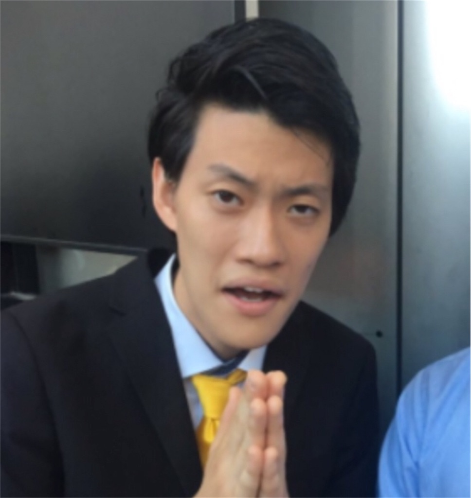 霜降り明星 粗品 FRIDAY報道!!! , AkikanCream\u0027s blog