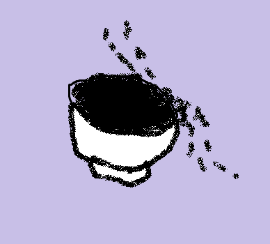 f:id:AkikanCream:20200721223045p:plain f:id:AkikanCream:20200721223045p:plain