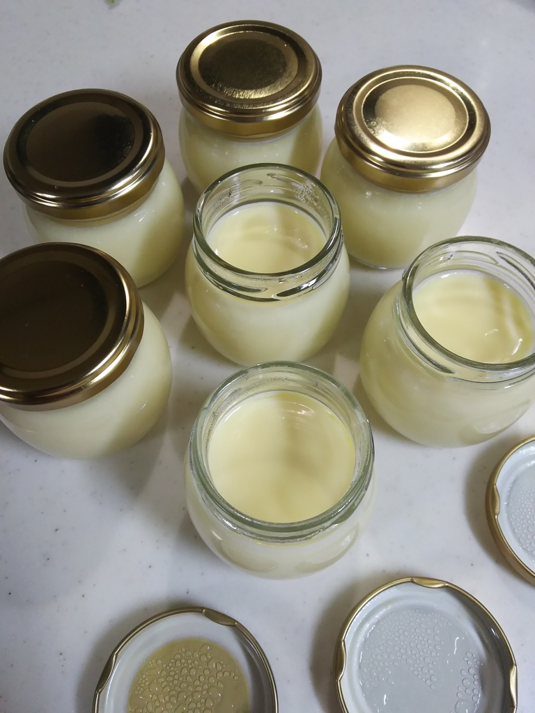 f:id:Akiko-Room:20181022234016j:plain