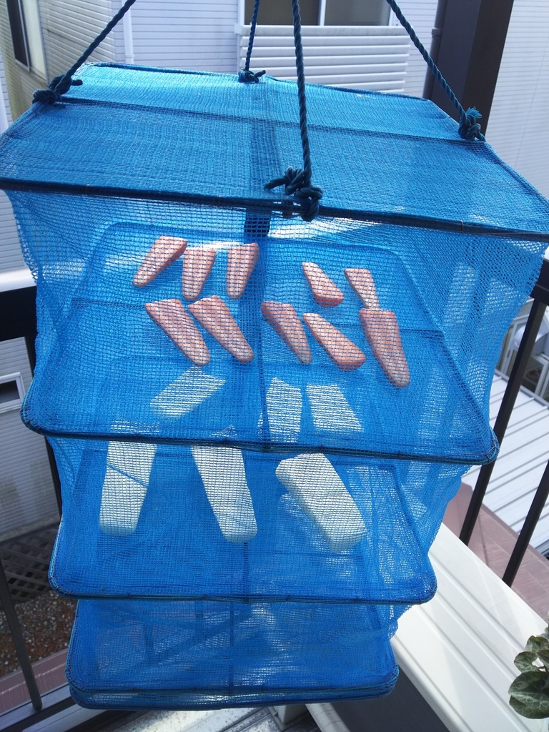 f:id:Akiko-Room:20190224222211j:plain