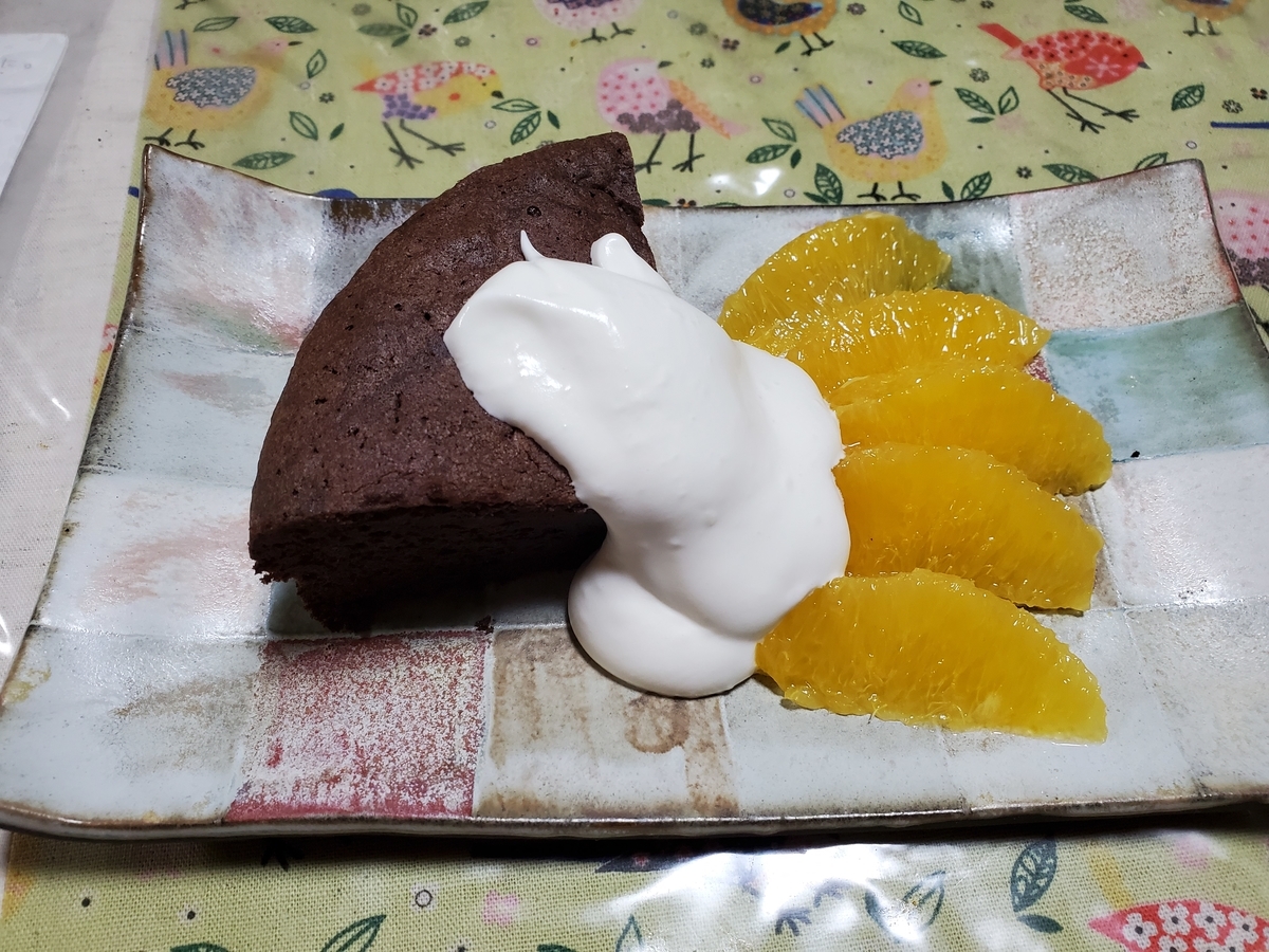 f:id:Akiko-Room:20210214184724j:plain