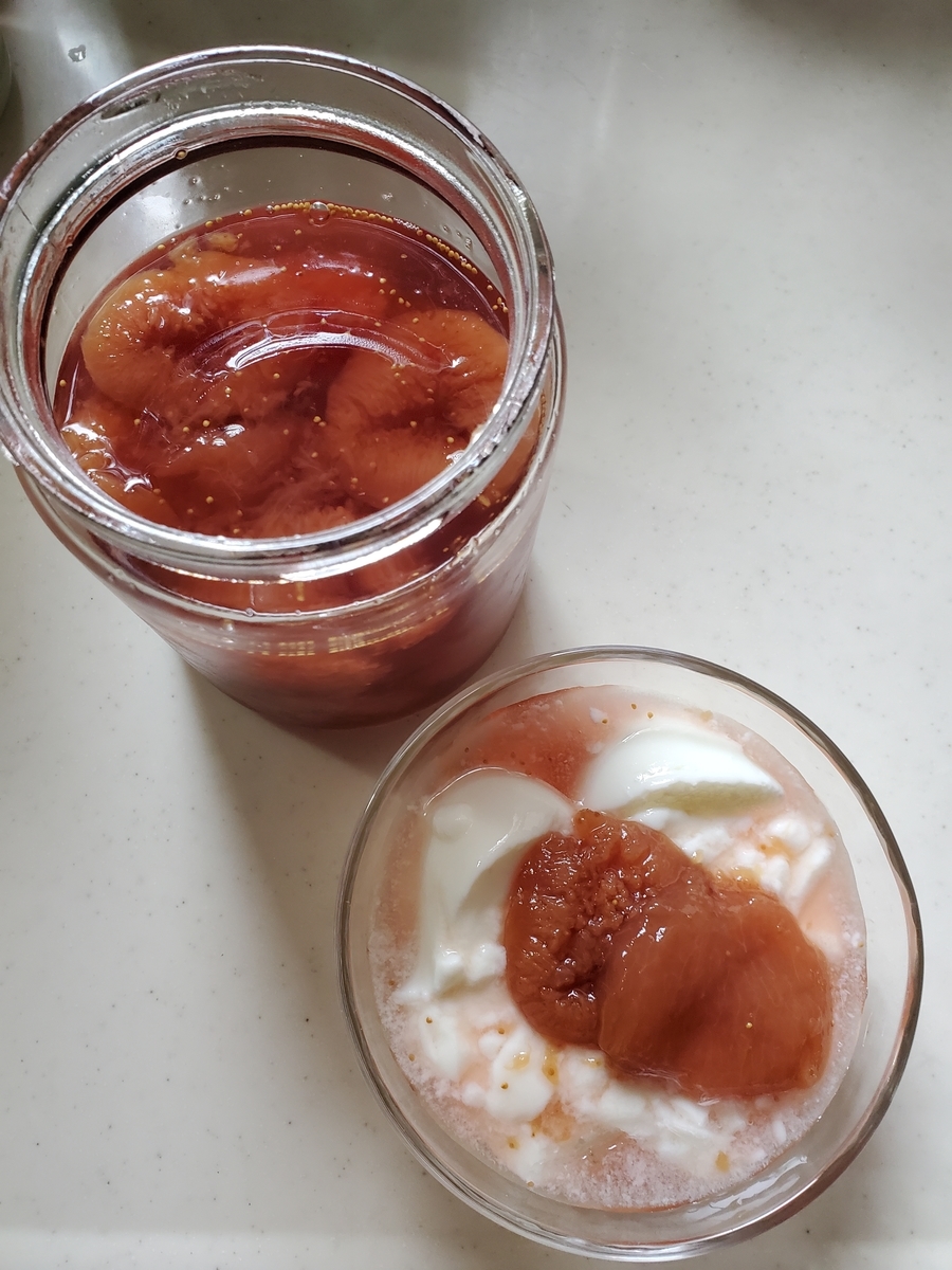 f:id:Akiko-Room:20211103094711j:plain