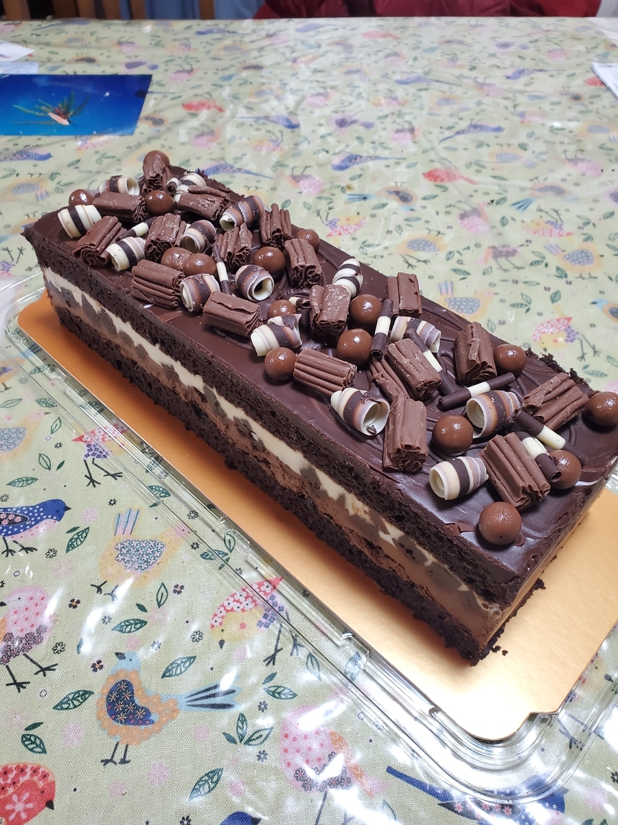 f:id:Akiko-Room:20211225195920j:plain