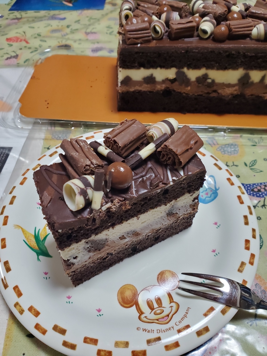 f:id:Akiko-Room:20211225200536j:plain