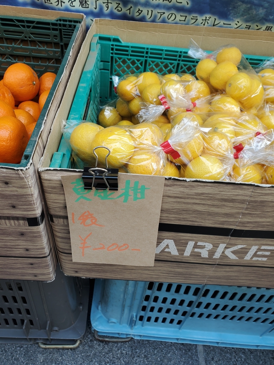 f:id:Akiko-Room:20220404023741j:plain