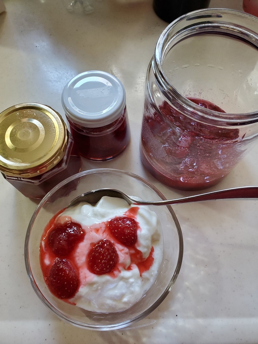 f:id:Akiko-Room:20220411015700j:plain