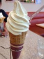 20120501160905