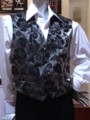 20120504221100