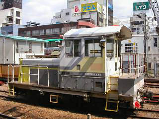f:id:Akimbo:20040314122127j:image