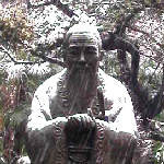 f:id:Akimbo:20050304101101:image