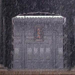 f:id:Akimbo:20050304101414:image