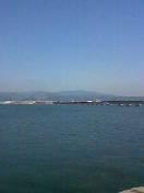 f:id:Akimbo:20050405130645:image