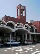 f:id:Akimbo:20050405131302:image