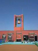 f:id:Akimbo:20050405134627:image