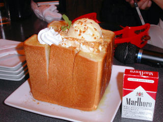f:id:Akimbo:20050716193134j:image f:id:Akimbo:20050716193134j:image