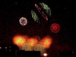 f:id:Akimbo:20050806192458j:image