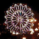 f:id:Akimbo:20050812093242g:image