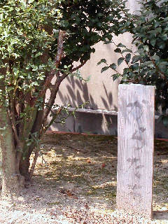 f:id:Akimbo:20050813134740j:image