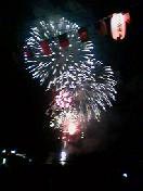 f:id:Akimbo:20050815205513j:image