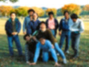 f:id:Akimbo:20050825070505j:image f:id:Akimbo:20050825070505j:image