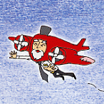 f:id:Akimbo:20050925092850g:image f:id:Akimbo:20050925092850g:image