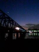 f:id:Akimbo:20051120171237j:image