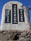 f:id:Akimbo:20051127113714j:image f:id:Akimbo:20051127113714j:image