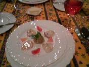 f:id:Akimbo:20061202190948j:image