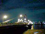 f:id:Akimbo:20070105222749j:image