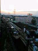 f:id:Akimbo:20070113164648j:image