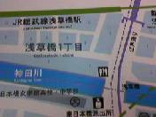 f:id:Akimbo:20070116214121j:image