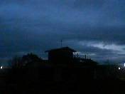 f:id:Akimbo:20070218063631j:image