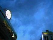 f:id:Akimbo:20070415181736j:image f:id:Akimbo:20070415181736j:image