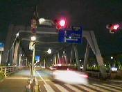 f:id:Akimbo:20070415184941j:image f:id:Akimbo:20070415184941j:image