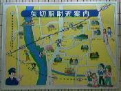 f:id:Akimbo:20070415195633j:image f:id:Akimbo:20070415195633j:image