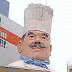 f:id:Akimbo:20070421082957j:image