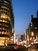 f:id:Akimbo:20070426184015j:image