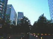 f:id:Akimbo:20070507183733j:image