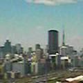 f:id:Akimbo:20070615123819j:image