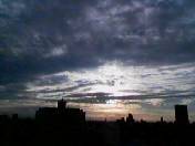 f:id:Akimbo:20070615181528j:image