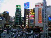 f:id:Akimbo:20070615184011j:image