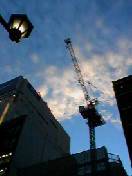 f:id:Akimbo:20070615185127j:image