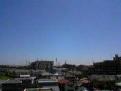 f:id:Akimbo:20070616101550j:image f:id:Akimbo:20070616101550j:image