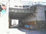 f:id:Akimbo:20070616145445j:image f:id:Akimbo:20070616145445j:image