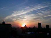 f:id:Akimbo:20070616184518j:image f:id:Akimbo:20070616184518j:image